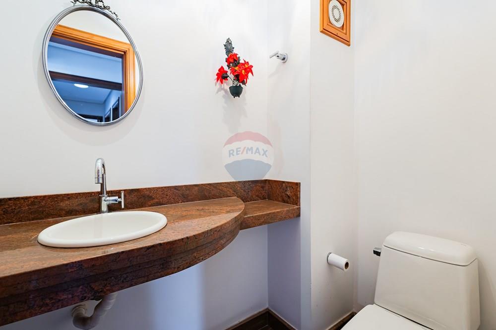 Apartamento - Venda - Porto Alegre , Rio Grande do Sul - IMG_1141.jpg - 610101004-72