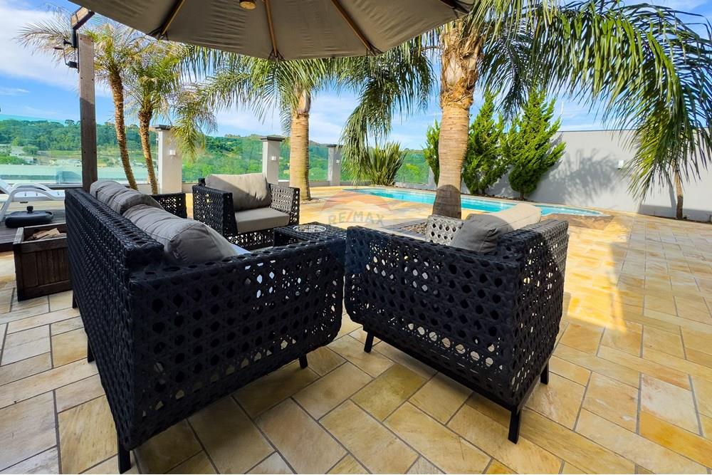 Casa - Venda - Barão de Cotegipe , Rio Grande do Sul - IMG_6682.jpg - 612761016-72