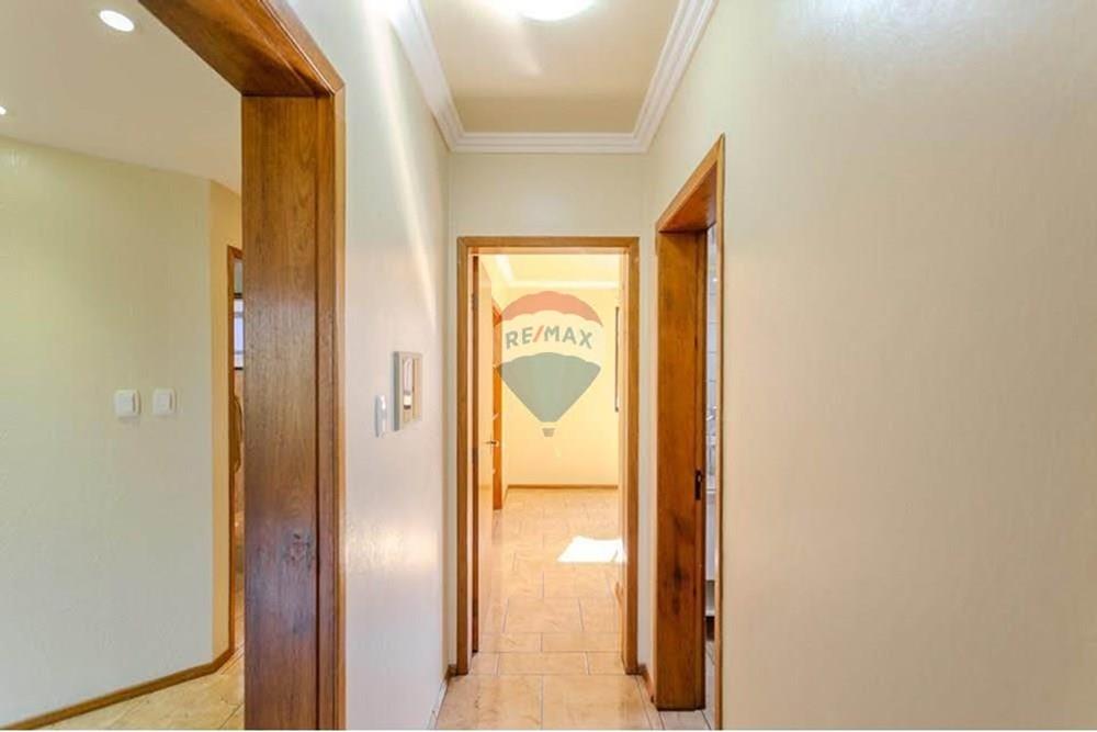 Apartamento - Alugar - Santa Maria , Rio Grande do Sul - 13.jpg - 610471003-223