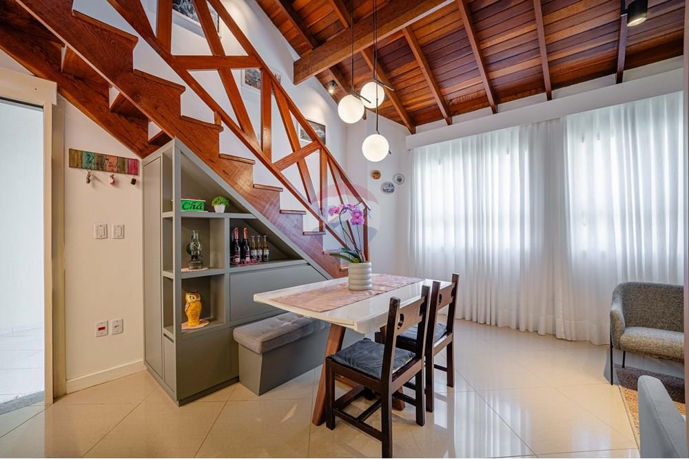 Casa - Venda - Cachoeirinha , Rio Grande do Sul - 5.jpg - 610141006-159