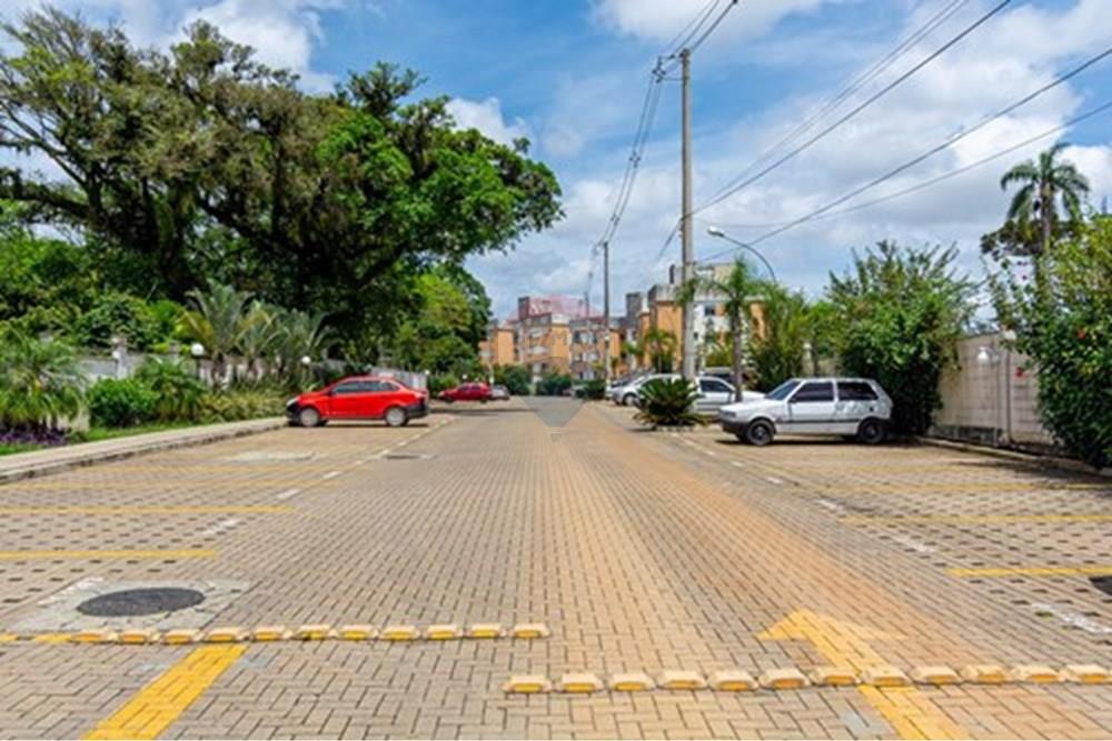 Apartamento - Venda - Gravataí , Rio Grande do Sul - L_c065eb0e-a6aa-40c1-80fb-9140cde98123.jpg - 610161024-53