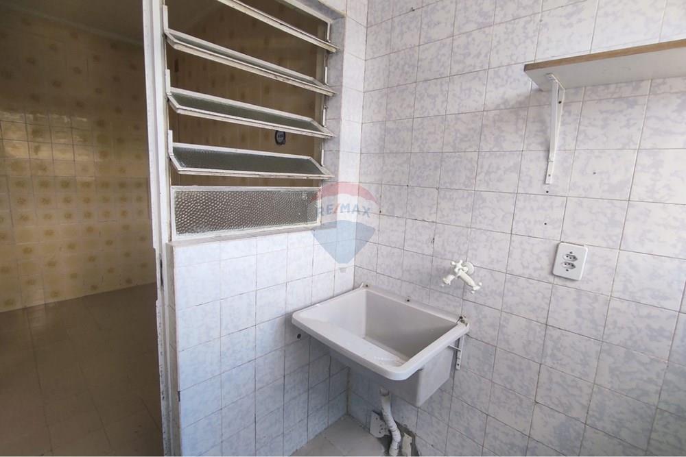 Apartamento - Venda - Cachoeirinha , Rio Grande do Sul - WhatsApp Image 2026-03-03 at 13.44.40.jpeg - 612551039-224