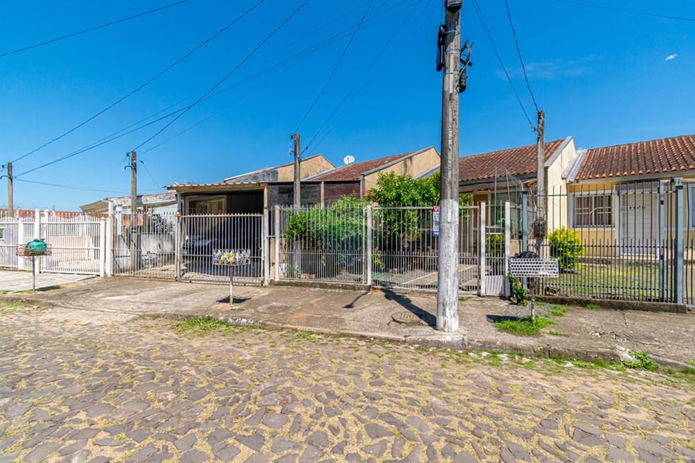 Casa - Venda - Cachoeirinha , Rio Grande do Sul - _DSC4966.jpg - 610141011-89