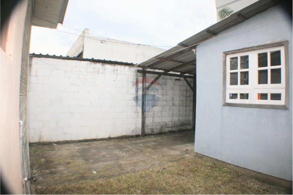 Residential - Lahan - Cachoeirinha , Rio Grande do Sul - BR - WhatsApp Image 2025-10-16 at 11.37.08 (4).jpeg - 612551039-172