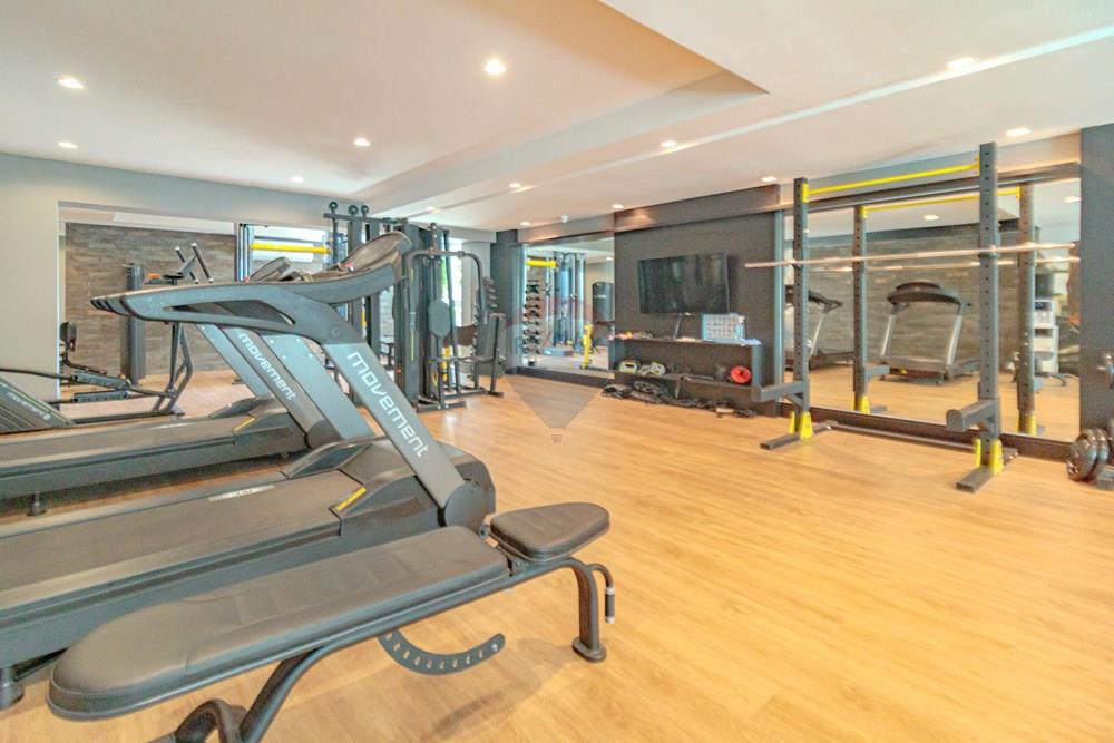 Apartamento - Venda - Porto Alegre , Rio Grande do Sul - IMG_0945.jpg - 610221003-318