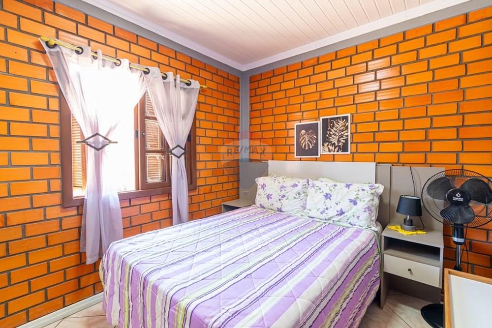 Casa - Venda - Cachoeirinha , Rio Grande do Sul - 2246ce58-d061-47f9-896c-ae5e54b86e1f.jpg - 612551074-28