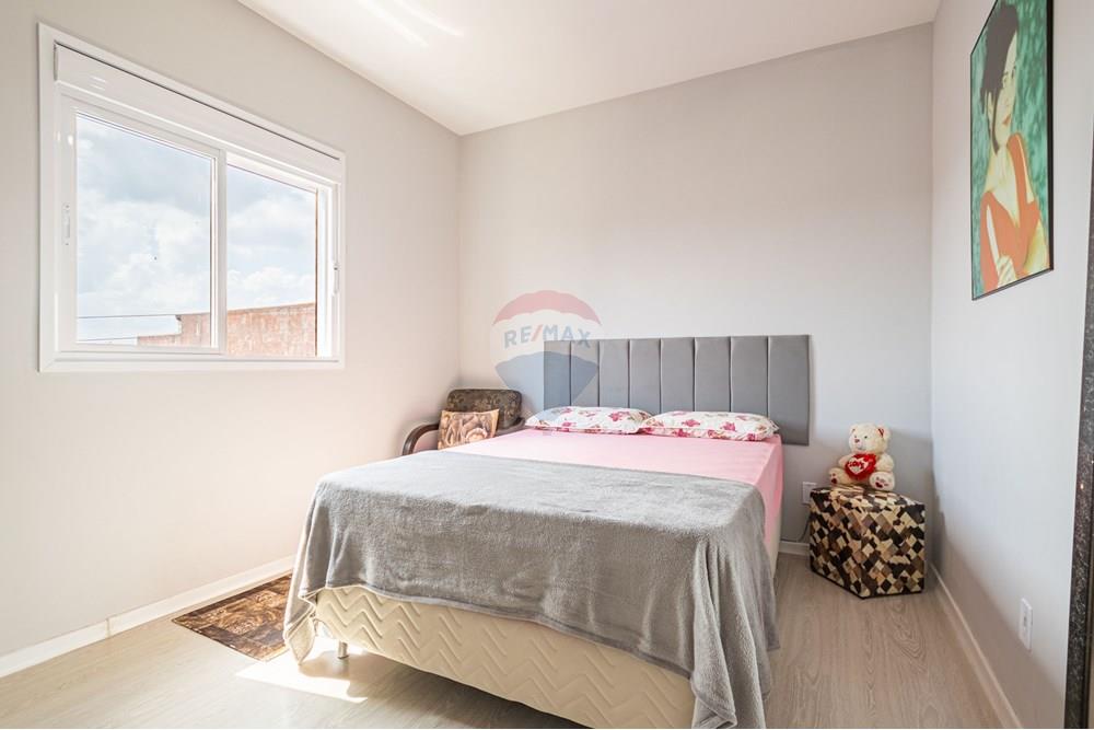 Apartamento - Venda - Cachoeirinha , Rio Grande do Sul - 8.jpg - 610141006-128