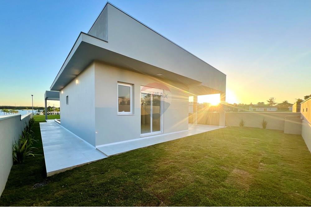 Casa de Condomínio - Venda - Nova Santa Rita , Rio Grande do Sul - IMG_3081.jpg - 610241012-212