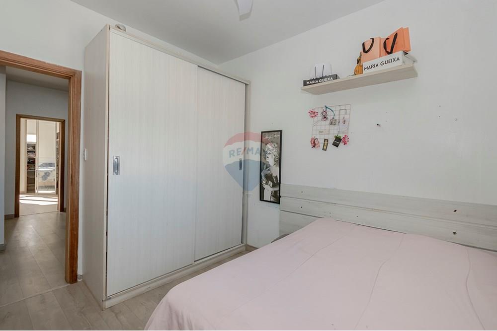 Casa - Venda - Porto Alegre , Rio Grande do Sul - 0646-530 (18).jpg - 610191022-157