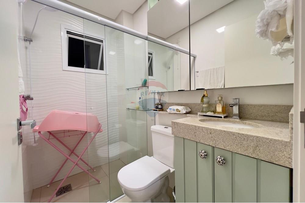 Apartamento - Venda - Erechim , Rio Grande do Sul - IMG-20250729-WA0032.jpg - 612761001-82