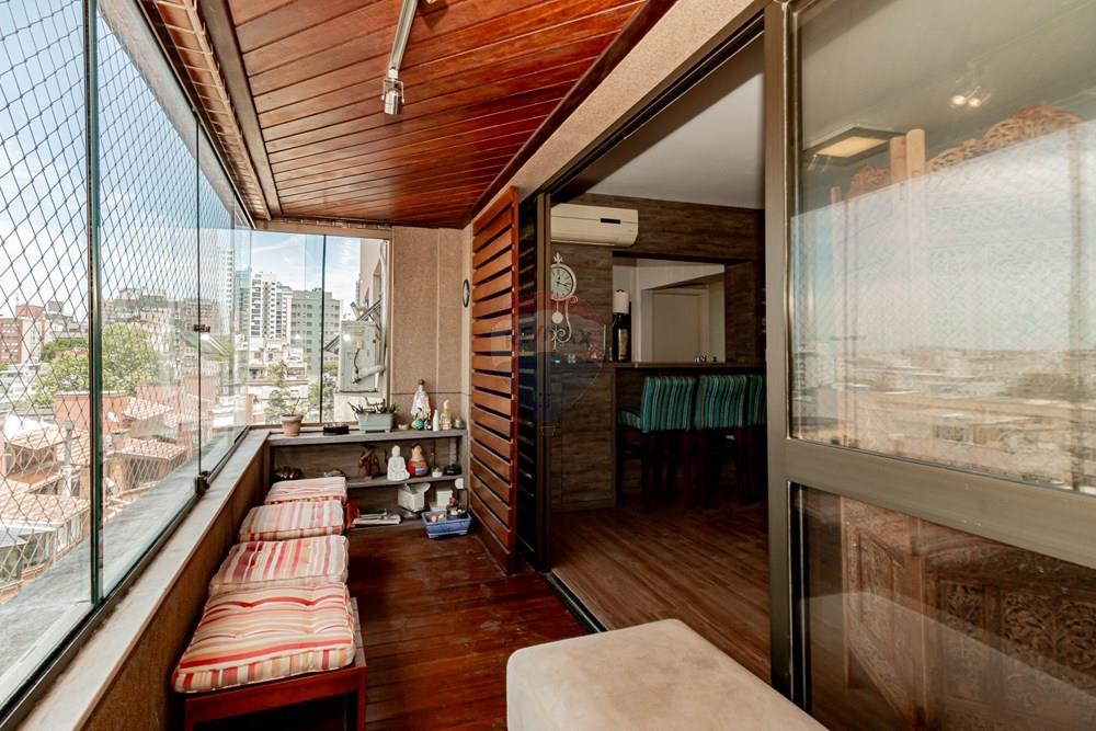 Apartamento - Venda - Porto Alegre , Rio Grande do Sul - IMG_1066.jpg - 612521047-30