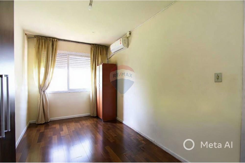 Apartamento - Venda - Porto Alegre , Rio Grande do Sul - WhatsApp Image 2025-12-08 at 16.30.32.jpeg - 612531048-16