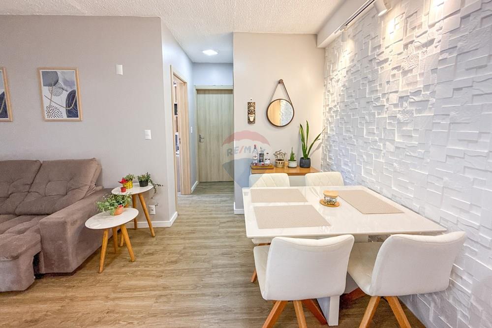 Apartamento - Venda - Canoas , Rio Grande do Sul - DJI_20260206_101916_404.jpg - 612651033-111