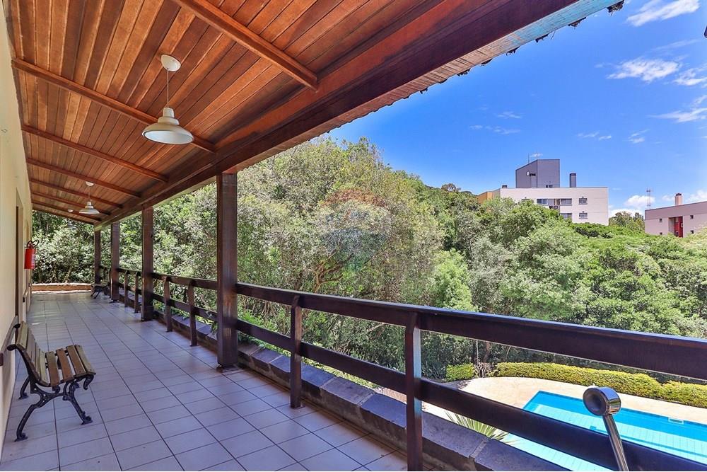 Apartamento - Venda - Porto Alegre , Rio Grande do Sul - 42.jpg - 610191042-221