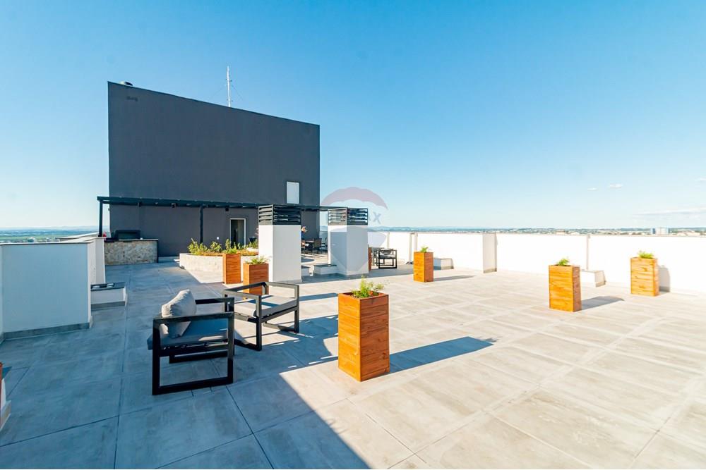 Apartamento - Venda - Porto Alegre , Rio Grande do Sul - IMG_2101.jpg - 612491035-21