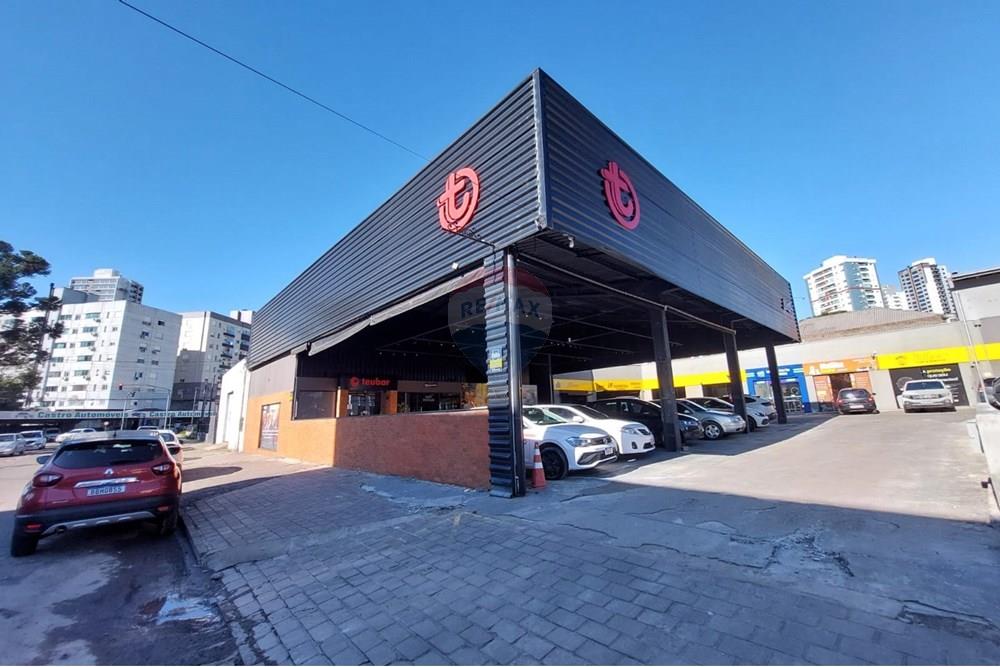 Ponto Comercial - Alugar - Passo Fundo , Rio Grande do Sul - WhatsApp Image 2025-07-03 at 14.42.27.jpeg - 610271045-1215