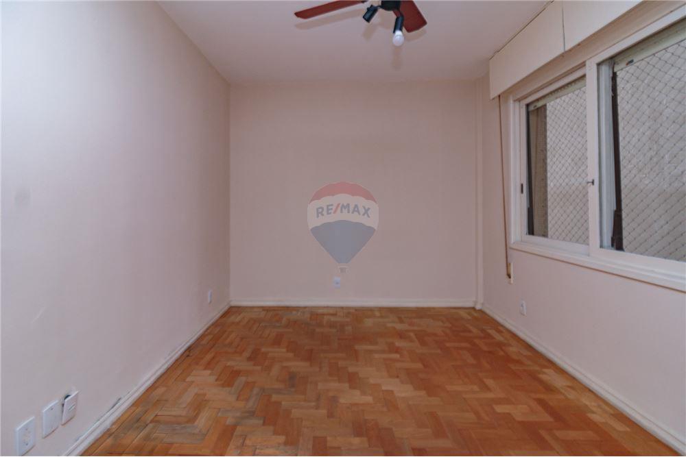 Apartamento - Venda - Porto Alegre , Rio Grande do Sul - 12 - 610221018-121
