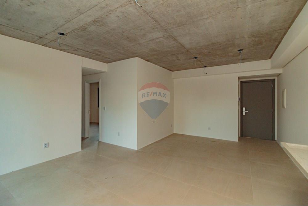 Apartamento - Venda - Porto Alegre , Rio Grande do Sul - IMG_9856.jpg - 612491036-30