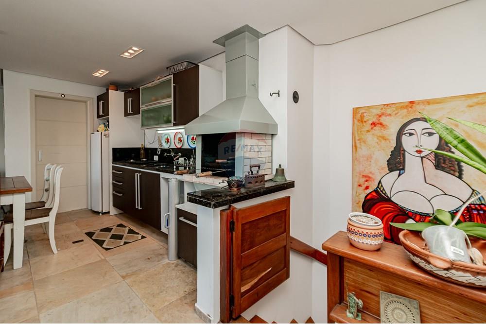 Cobertura - Venda - Porto Alegre , Rio Grande do Sul - IMG_6250.jpg - 610221042-58