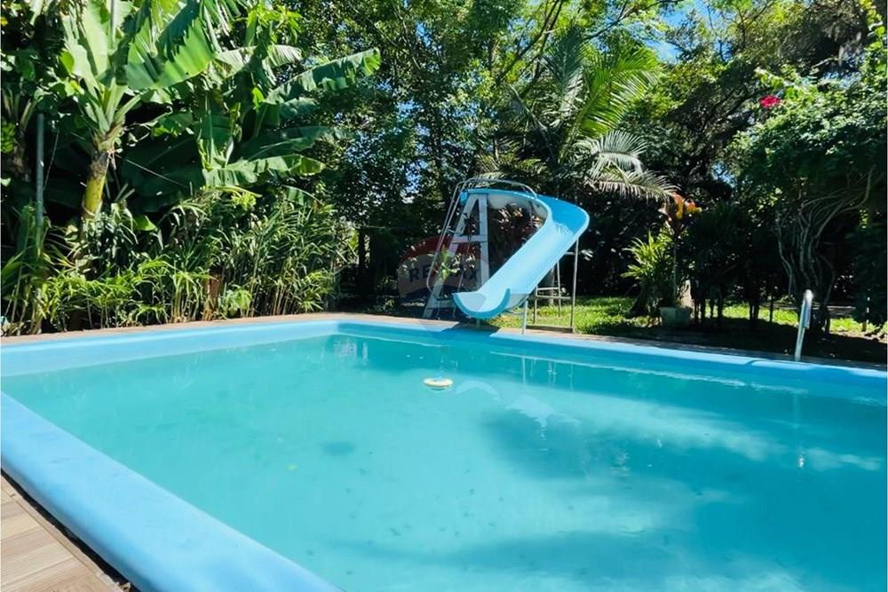 Chácara / Sítio / Fazenda - Venda - Gravataí , Rio Grande do Sul - fb65ff11-903b-4de2-ae3a-fa2d38054900.jpg - 610051035-141