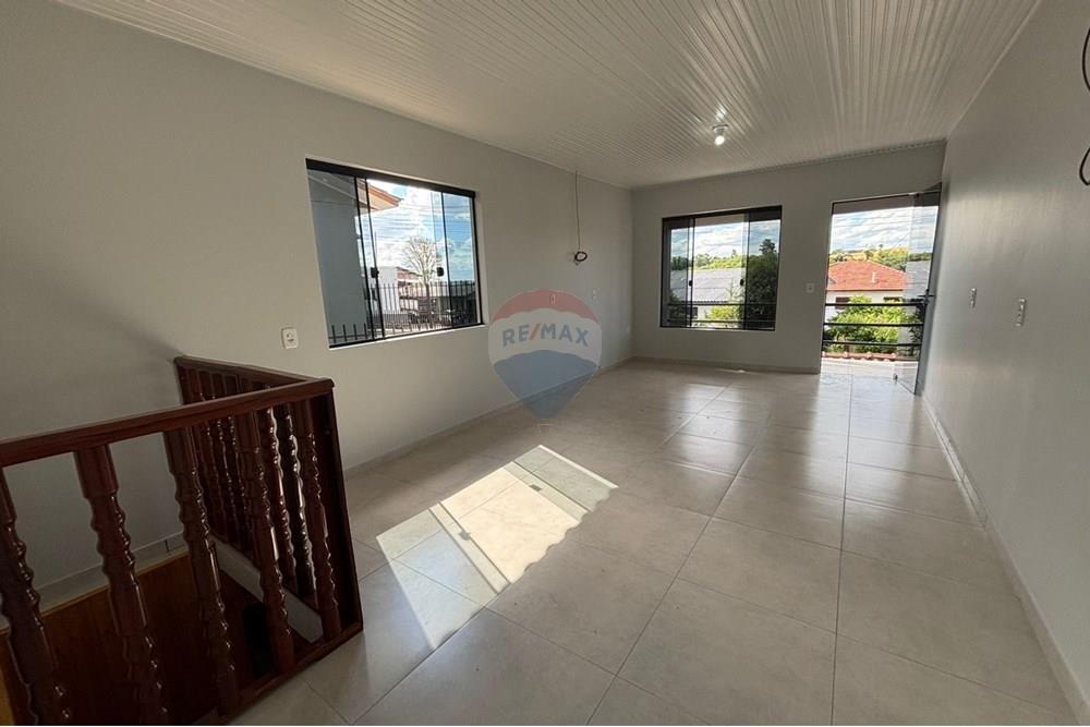 Casa - Venda - Constantina , Rio Grande do Sul - WhatsApp Image 2025-12-01 at 10.44.20.jpeg - 610341005-80