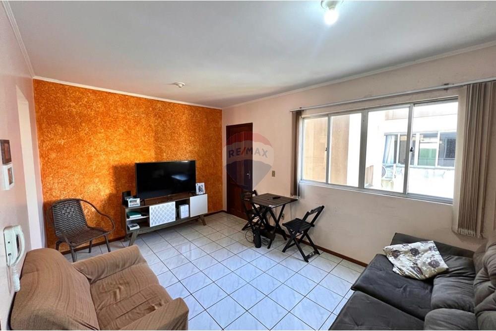 Apartamento - Venda - Passo Fundo , Rio Grande do Sul - 4.jpeg - 610271019-86