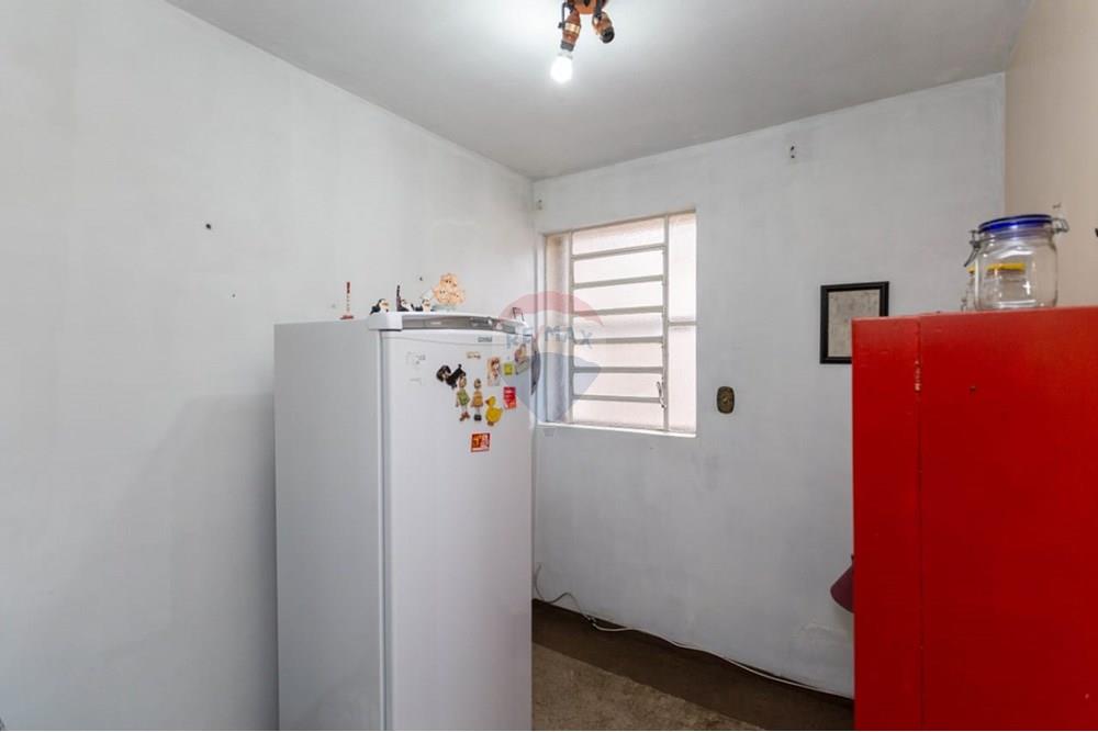 Casa - Venda - Santa Maria , Rio Grande do Sul - Casa rua dos cravos 272 (3).jpeg - 610311049-173