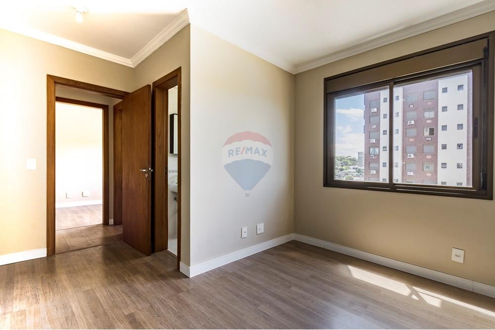 Apartamento - Venda - Porto Alegre , Rio Grande do Sul - 01sala009.jpg - 610101018-22