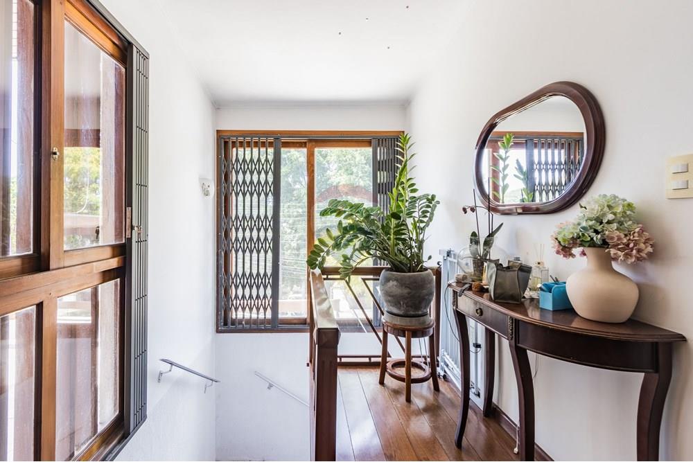 Casa - Venda - Porto Alegre , Rio Grande do Sul - IMG_2436-HDR.jpg - 612481037-114