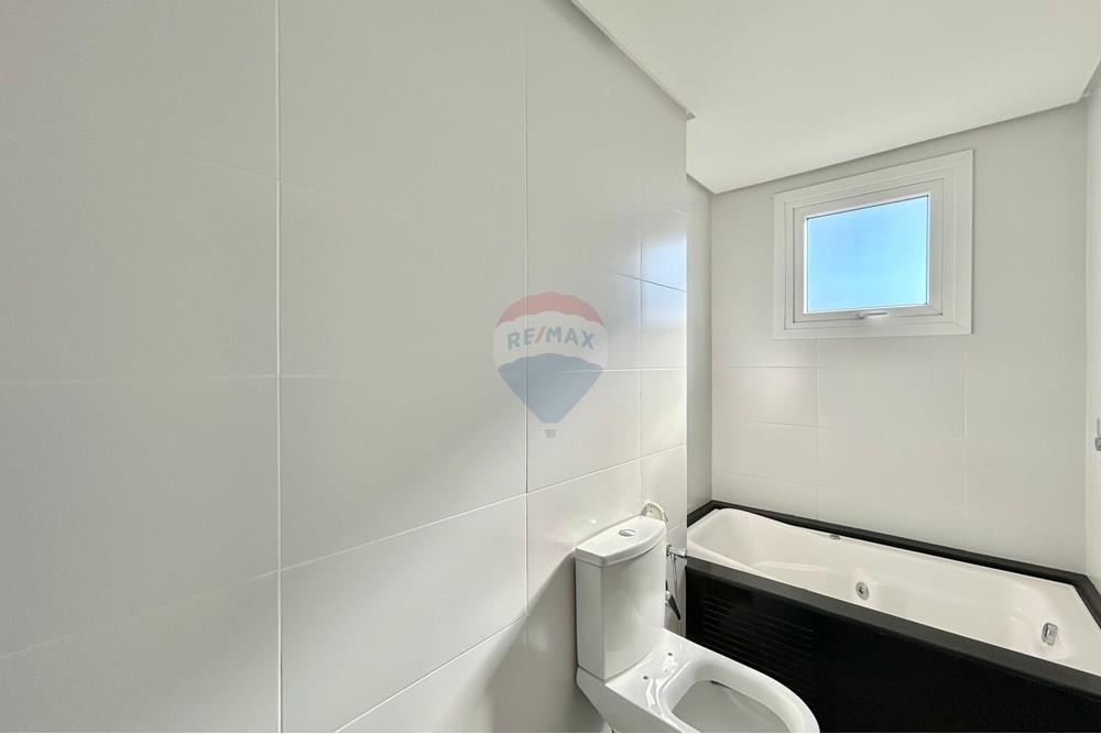 Apartamento - Venda - Caxias do Sul , Rio Grande do Sul - IMG-20250926-WA0312.jpg - 610301020-88