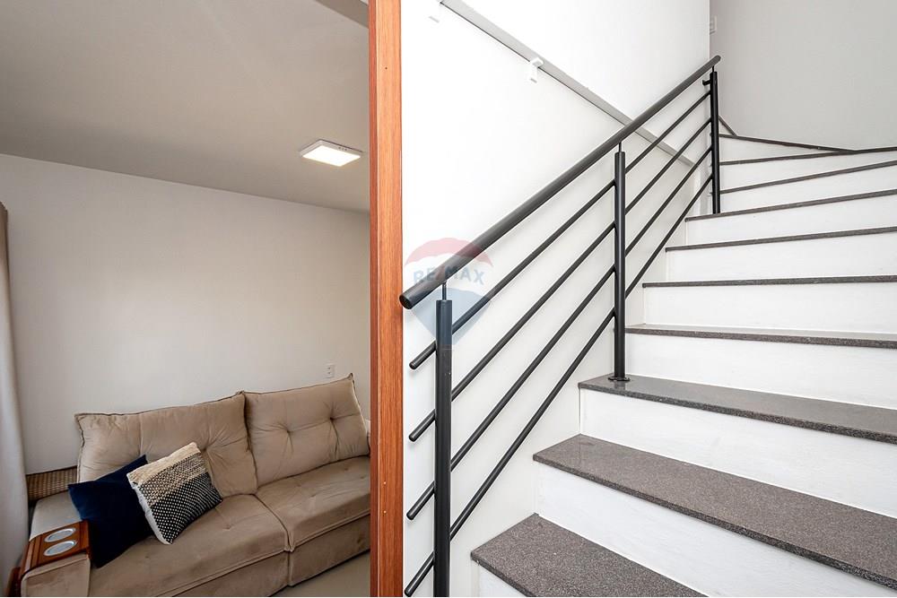 Casa - Venda - Sapiranga , Rio Grande do Sul - DSC_9345-31.jpg - 610261058-7