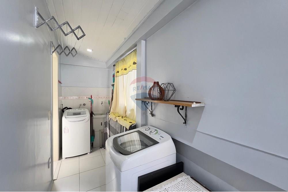 Cobertura - Venda - Capão da Canoa , Rio Grande do Sul - 37.jpeg - 612671074-59