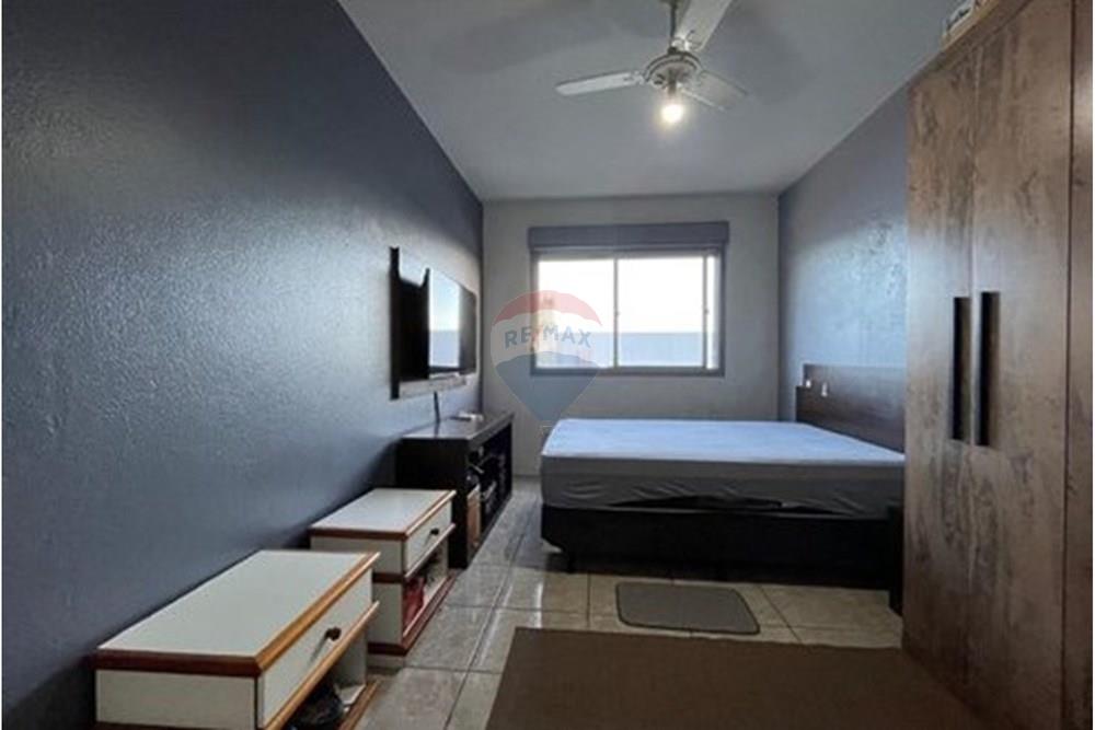 Apartamento - Venda - Santa Cruz do Sul , Rio Grande do Sul - Captura de tela 2026-01-27 095431.jpg - 612741037-8