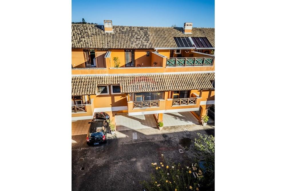 Casa de Condomínio - Venda - Porto Alegre , Rio Grande do Sul - IMG-165.jpg - 612481037-111