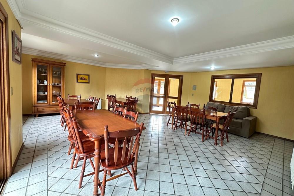 Kitnet - Venda - Gramado , Rio Grande do Sul - 2e387ca5-7133-450b-a9f7-0f8866a7e1aa.jpeg - 610131005-25