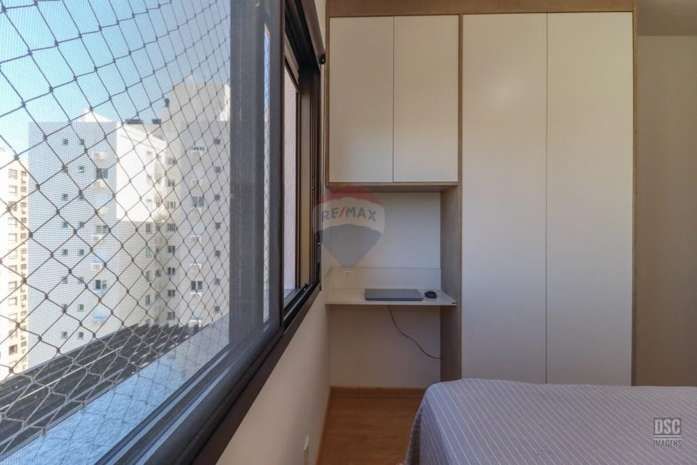 Apartamento - Venda - Porto Alegre , Rio Grande do Sul - IMG_0331-2.jpg - 612491050-2