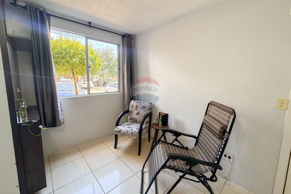 Apartamento - Venda - Canoas , Rio Grande do Sul - IMG_5264.jpg - 612651031-63