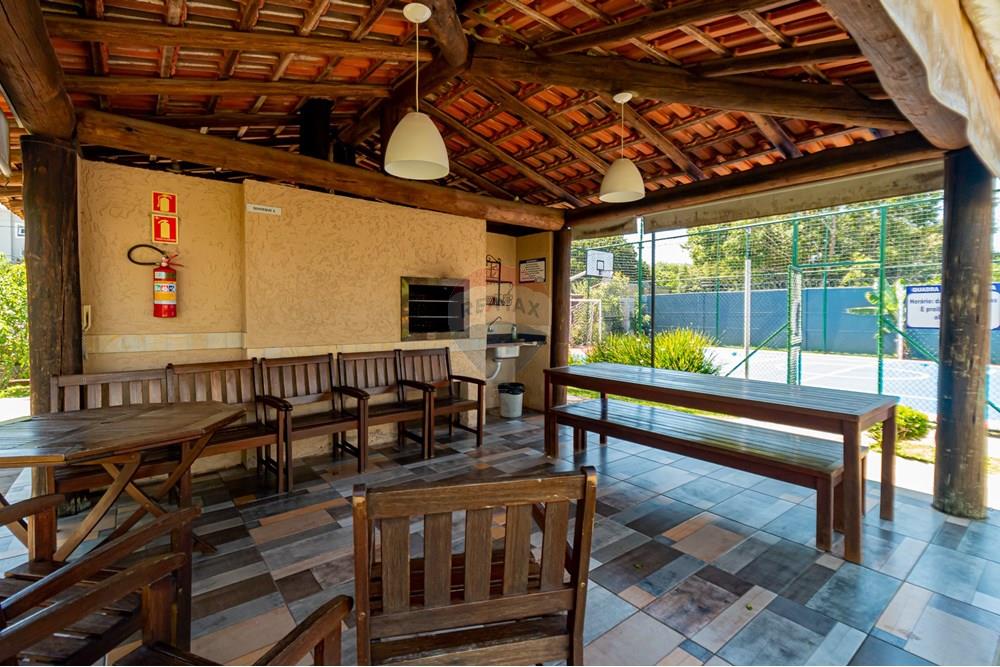 Casa de Condomínio - Venda - Porto Alegre , Rio Grande do Sul - IMG_3598.jpg - 610221065-25