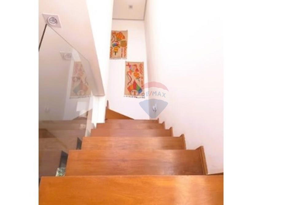 Sobrado - Venda - Gravataí , Rio Grande do Sul - SOBRADO SUSTENTAVEL19.jpeg - 610161080-77