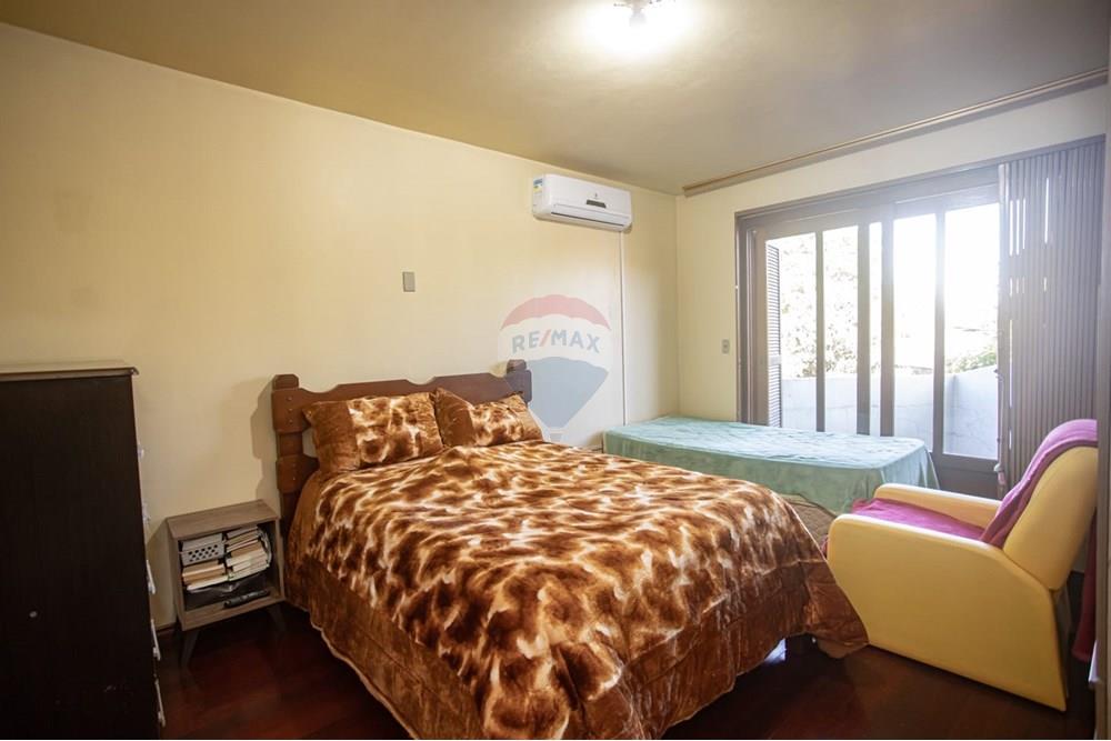 Casa - Venda - Santa Maria , Rio Grande do Sul - Casa samuel kruschim 665 (14).jpeg - 610311134-11