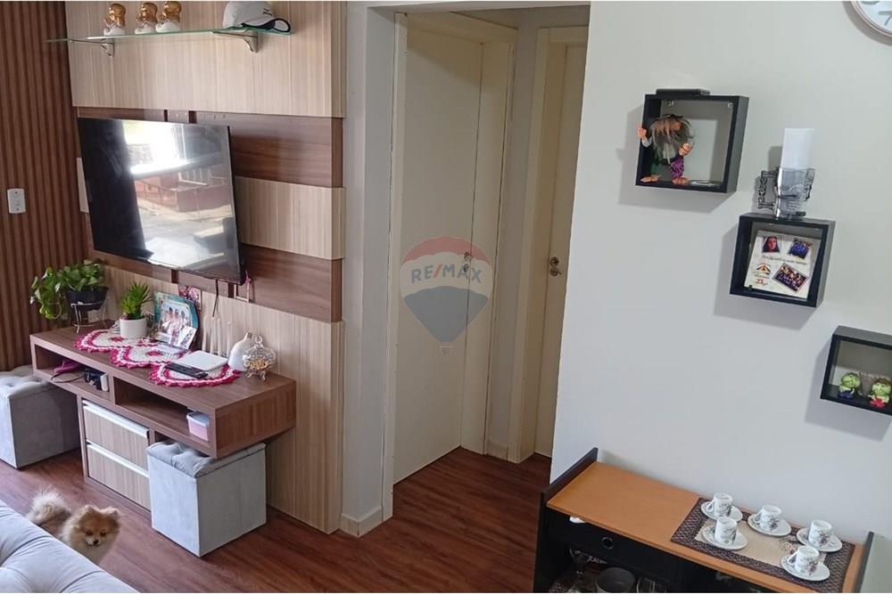 Apartamento - Venda - Caxias do Sul , Rio Grande do Sul - WhatsApp Image 2025-12-11 at 13.37.36 (1).jpeg - 610301070-42