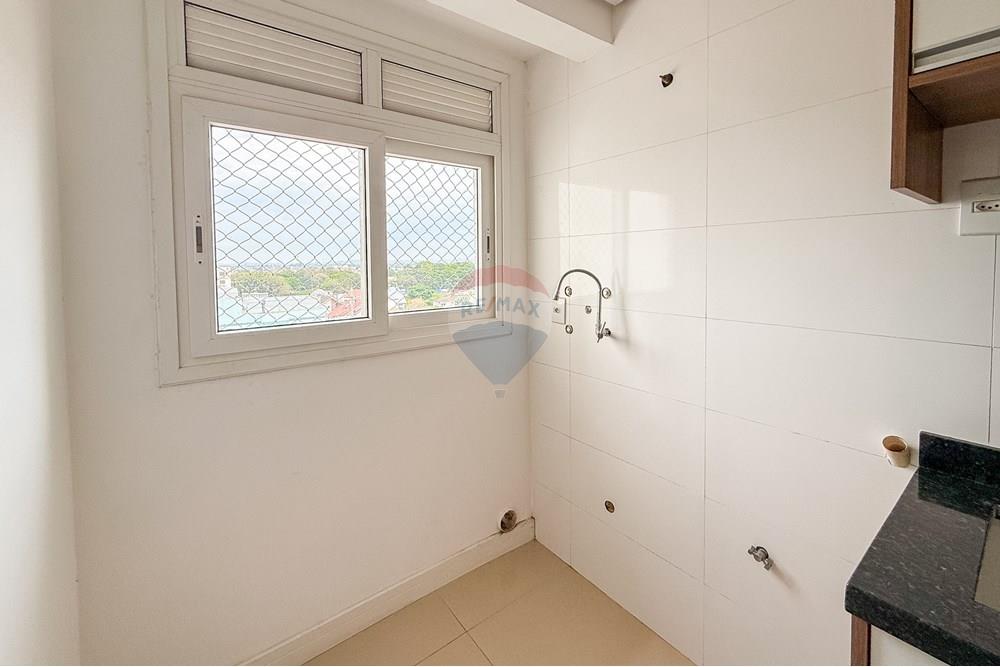 Apartamento - Venda - Canoas , Rio Grande do Sul - IMG_7026 (1).jpg - 612651041-20