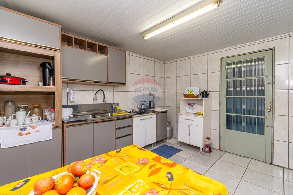 Casa - Venda - Cachoeirinha , Rio Grande do Sul - _DSC8851.jpg - 610141011-74