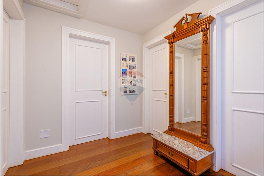 Residential - Μεζονέτα - Eldorado do Sul , Rio Grande do Sul - BR - IMG_3798.jpg - 612551005-122