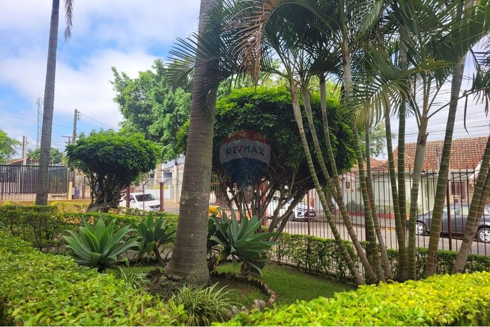 Apartamento - Venda - Porto Alegre , Rio Grande do Sul - 3db2862f-d2fb-4d48-8cb6-b694d7e60b7e.jpg - 612541026-20