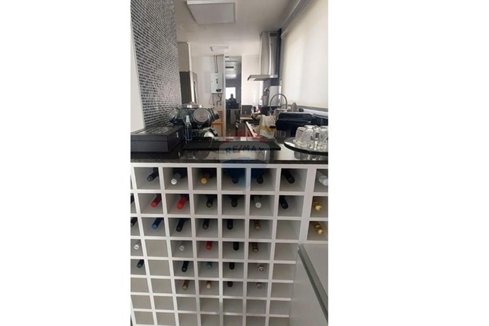 Casa de Condomínio - Venda - Porto Alegre , Rio Grande do Sul - WhatsApp Image 2025-06-30 at 14.21.56.jpeg - 612541001-135