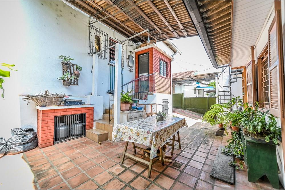 Casa de Condomínio - Venda - Porto Alegre , Rio Grande do Sul - IMG-126.jpg - 612481037-87