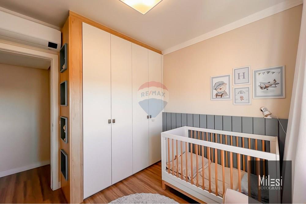 Apartamento - Venda - Caxias do Sul , Rio Grande do Sul - IMG_8305.jpg - 610301019-97