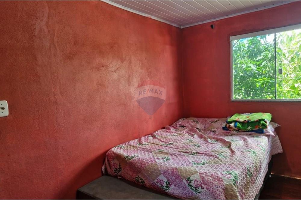 Casa - Venda - Trindade do Sul , Rio Grande do Sul - IMG-20251211-WA0012.jpg - 610231029-137