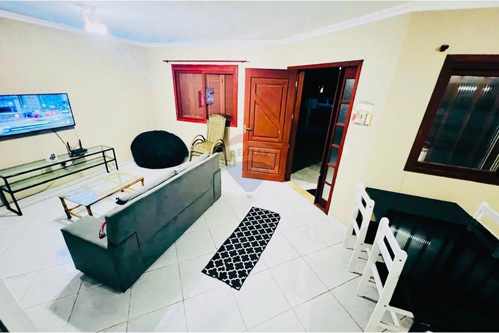 Casa - Venda - Capão da Canoa , Rio Grande do Sul - WhatsApp Image 2025-12-29 at 10.44.39.jpeg - 612711040-1